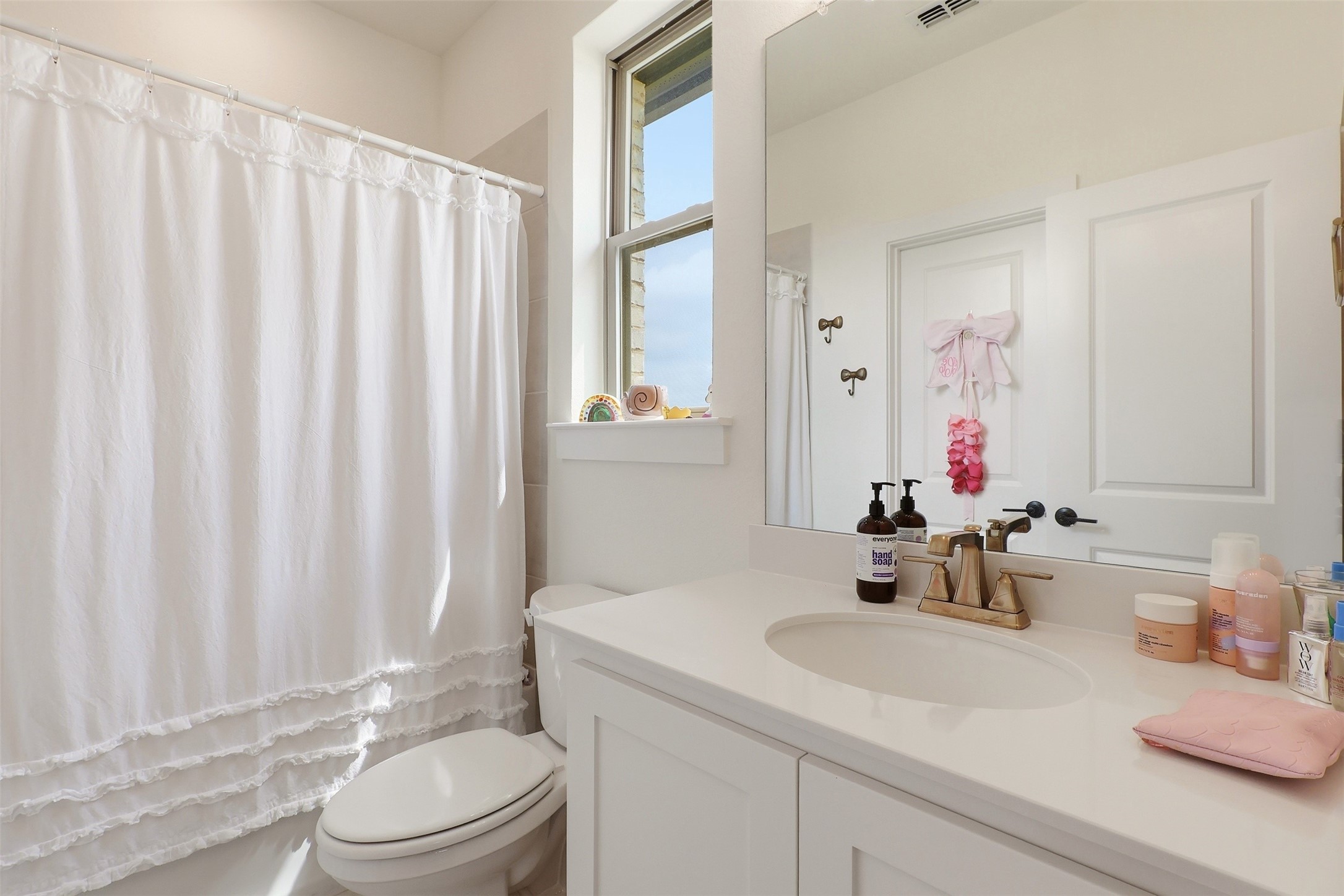 3148 Shaddock Boulevard Rockwall TX 75032