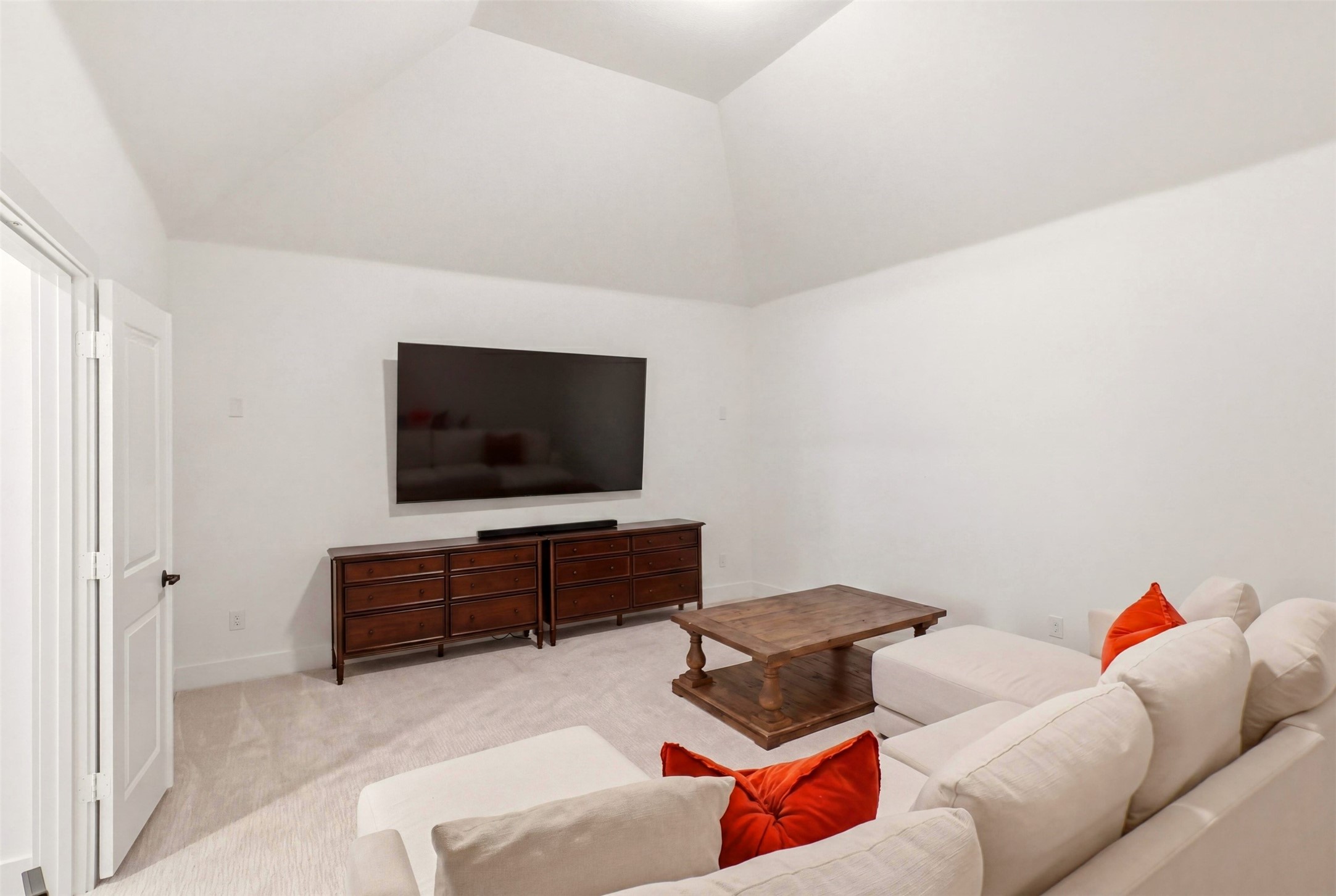 3148 Shaddock Boulevard Rockwall TX 75032