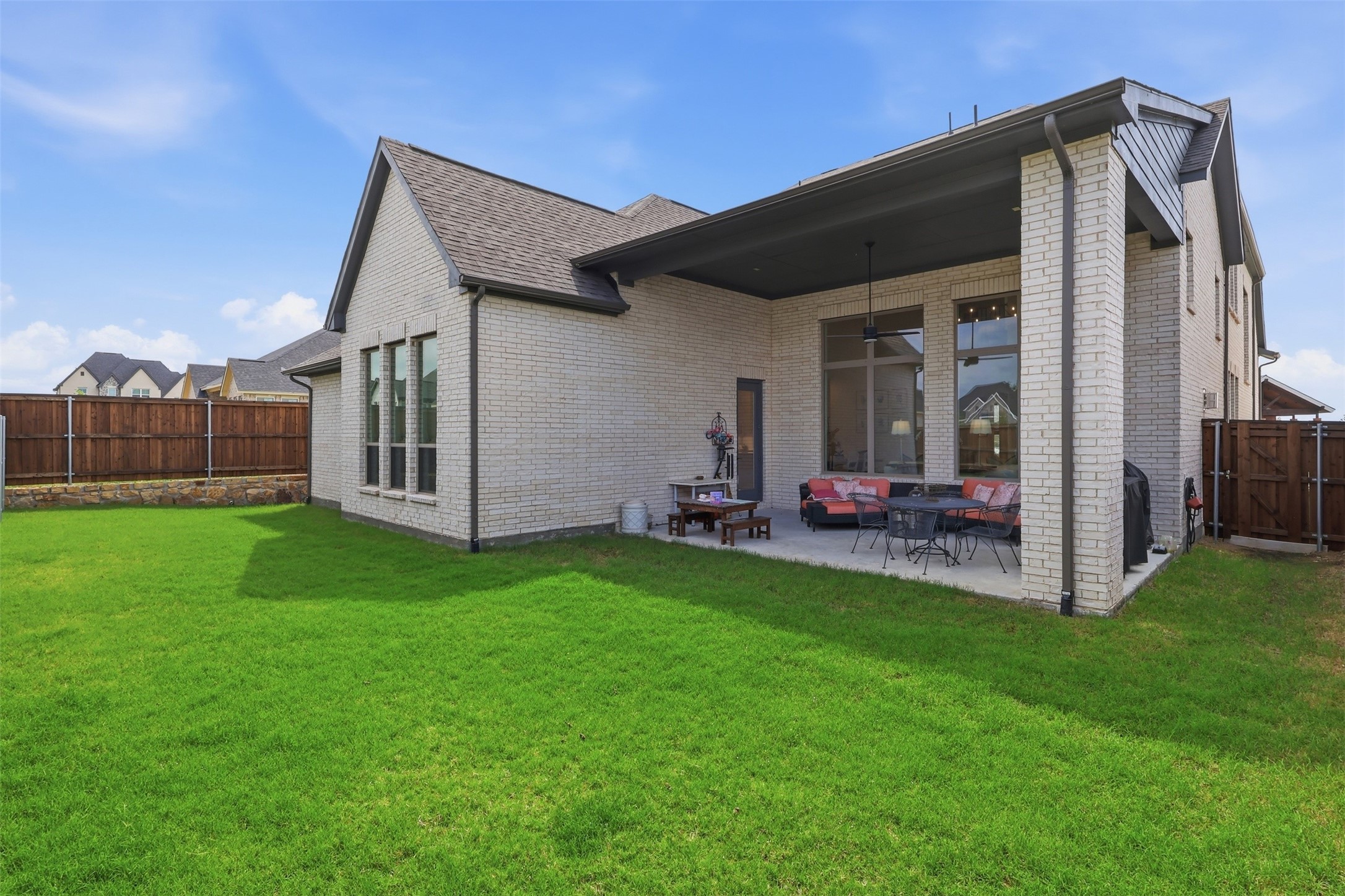 3148 Shaddock Boulevard Rockwall TX 75032