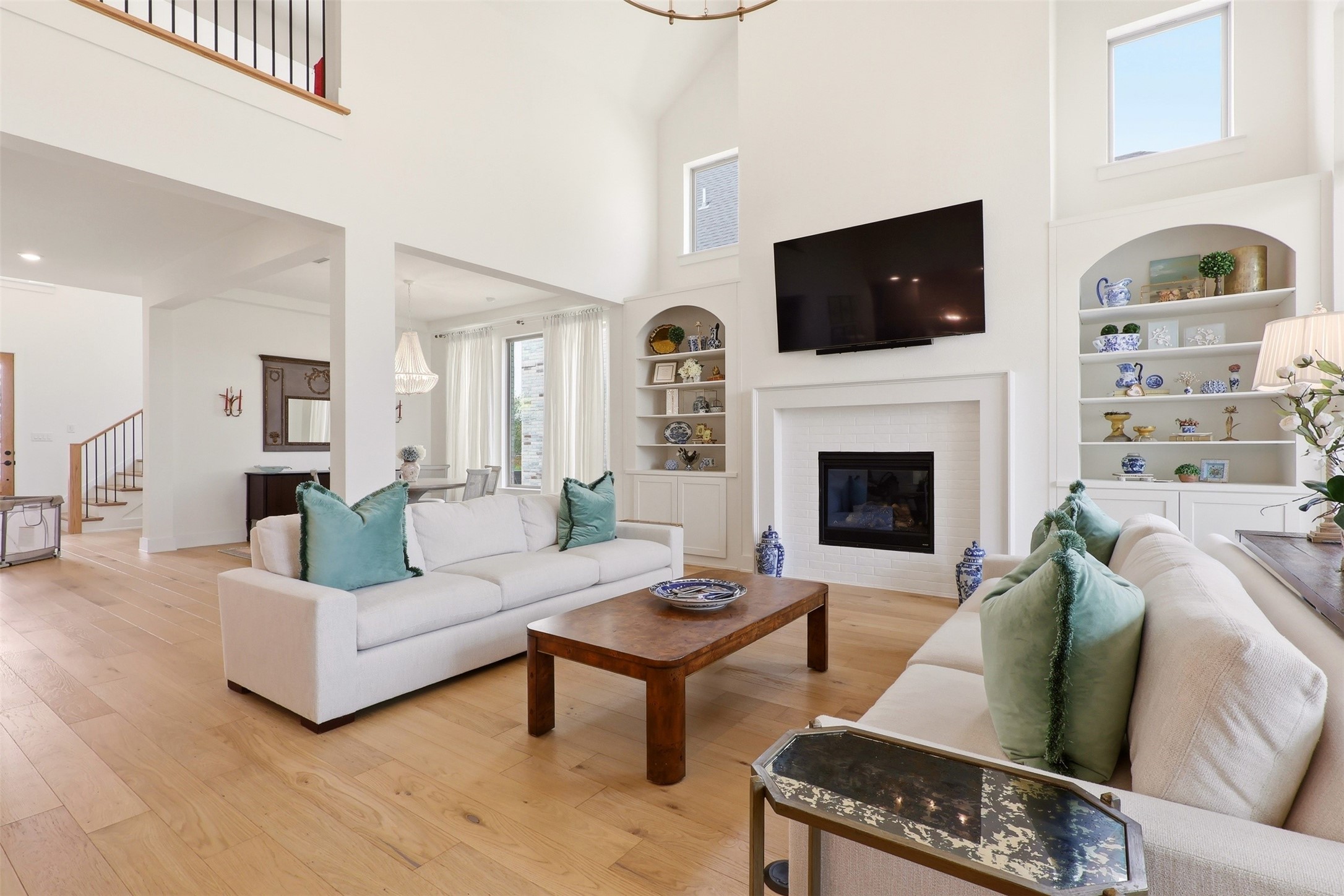 3148 Shaddock Boulevard Rockwall TX 75032