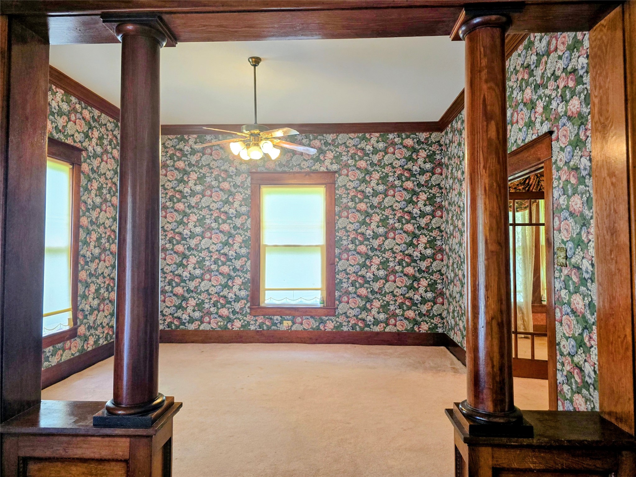 324 E Liberty Street Pilot Point TX 76258