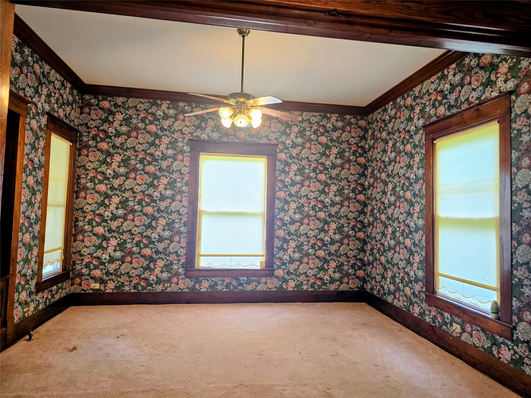 324 E Liberty Street Pilot Point TX 76258