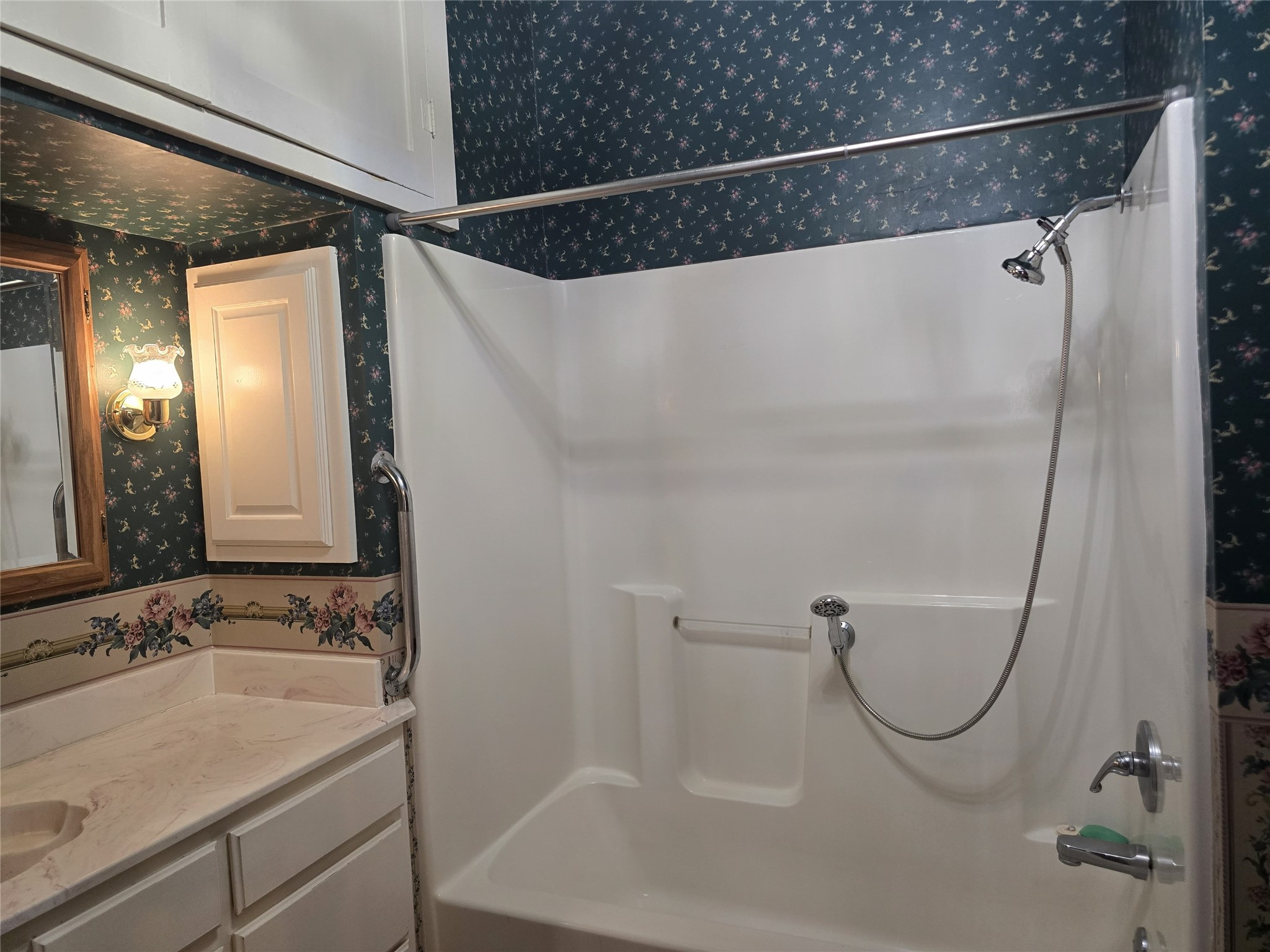 324 E Liberty Street Pilot Point TX 76258