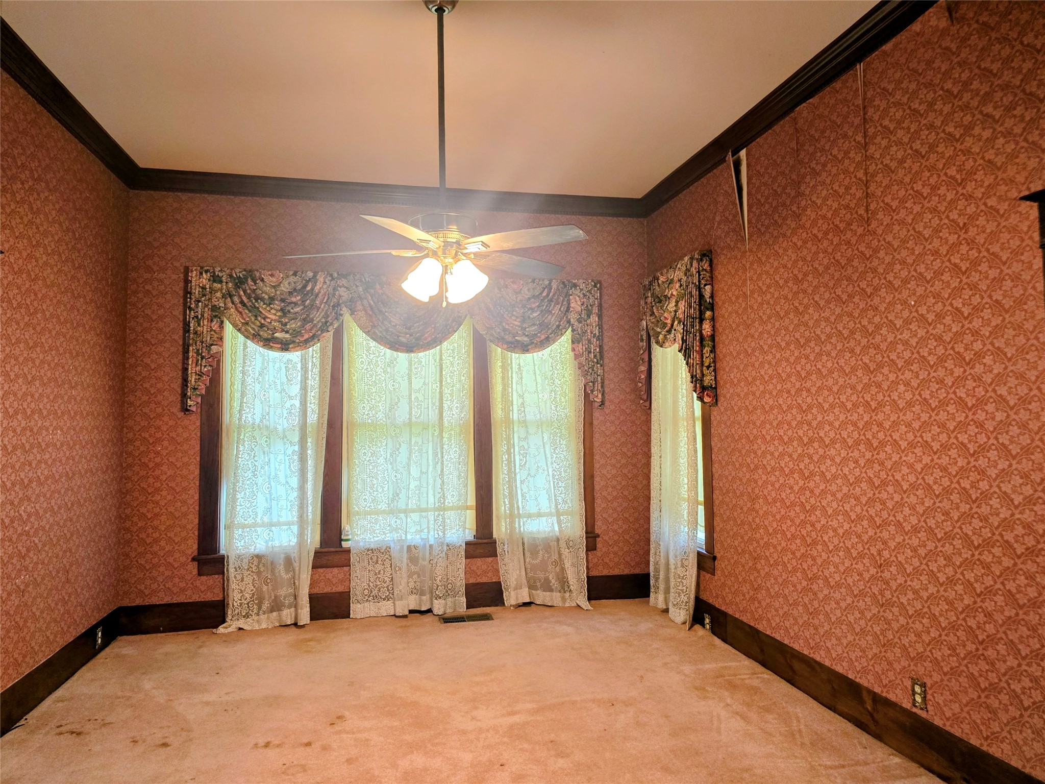 324 E Liberty Street Pilot Point TX 76258