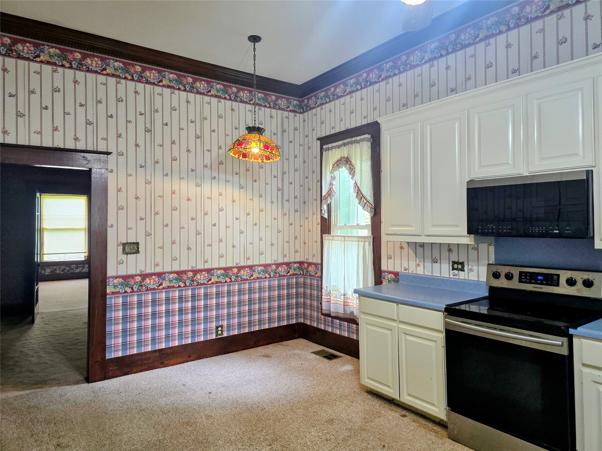 324 E Liberty Street Pilot Point TX 76258