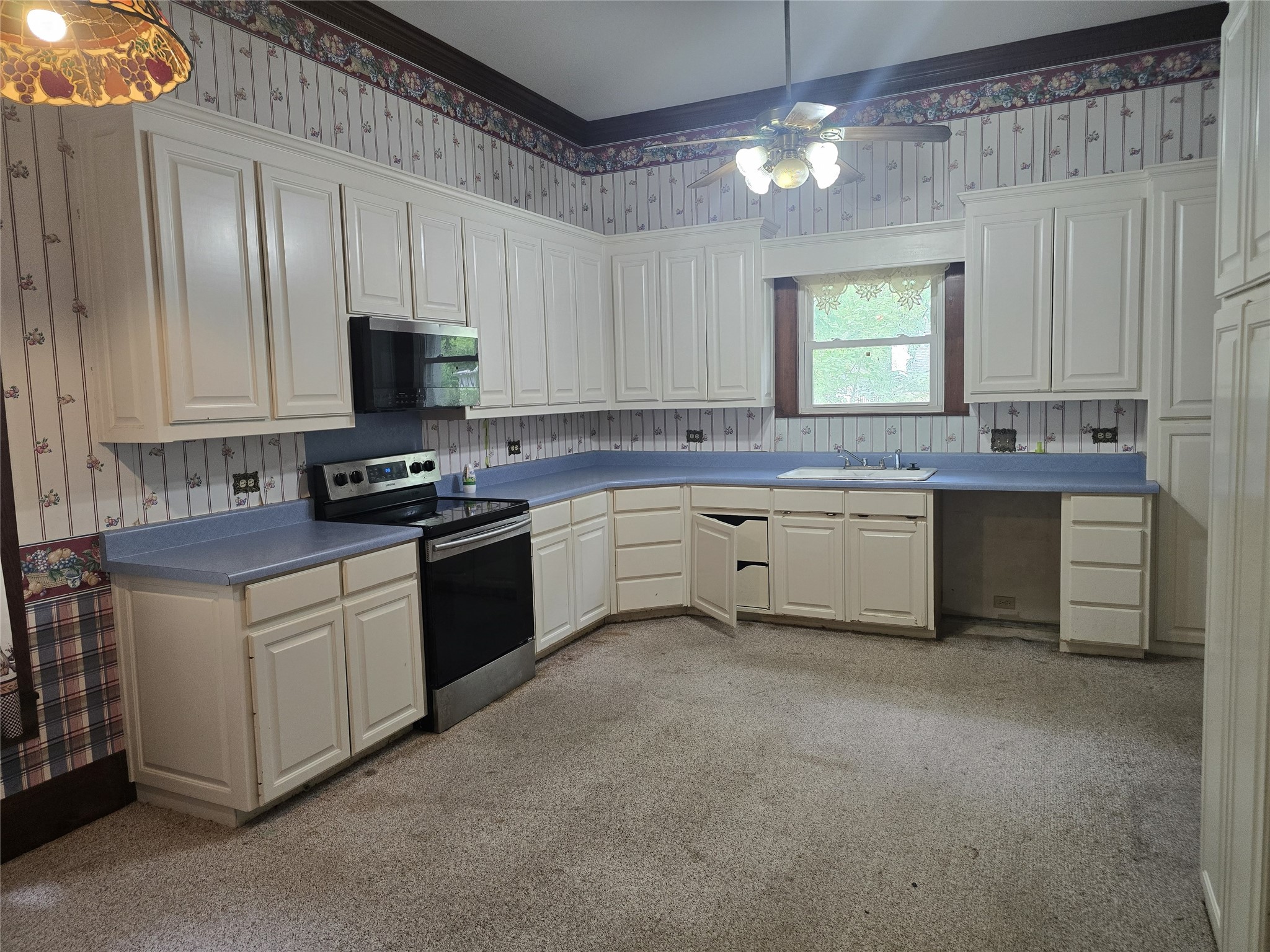 324 E Liberty Street Pilot Point TX 76258