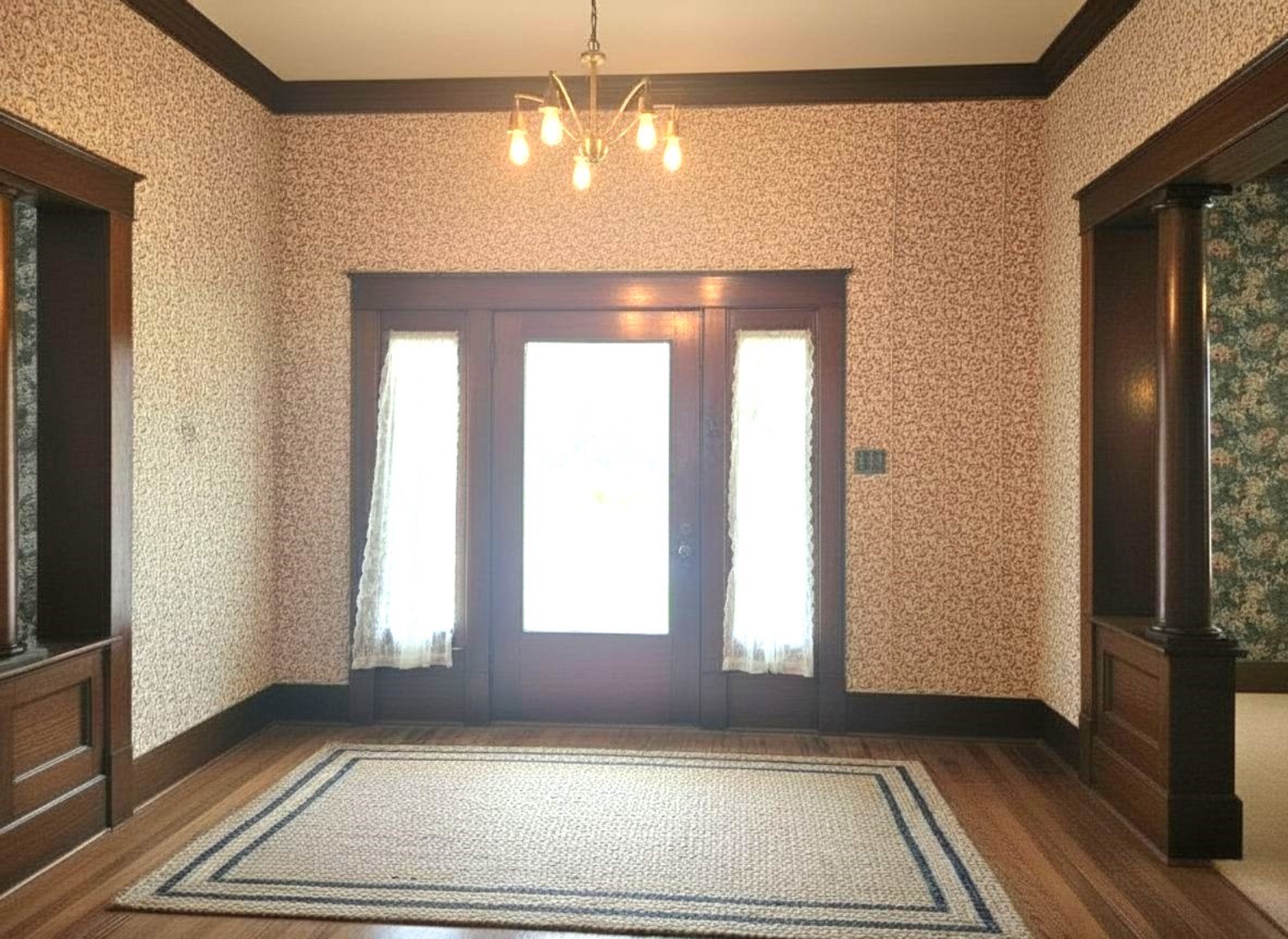 324 E Liberty Street Pilot Point TX 76258