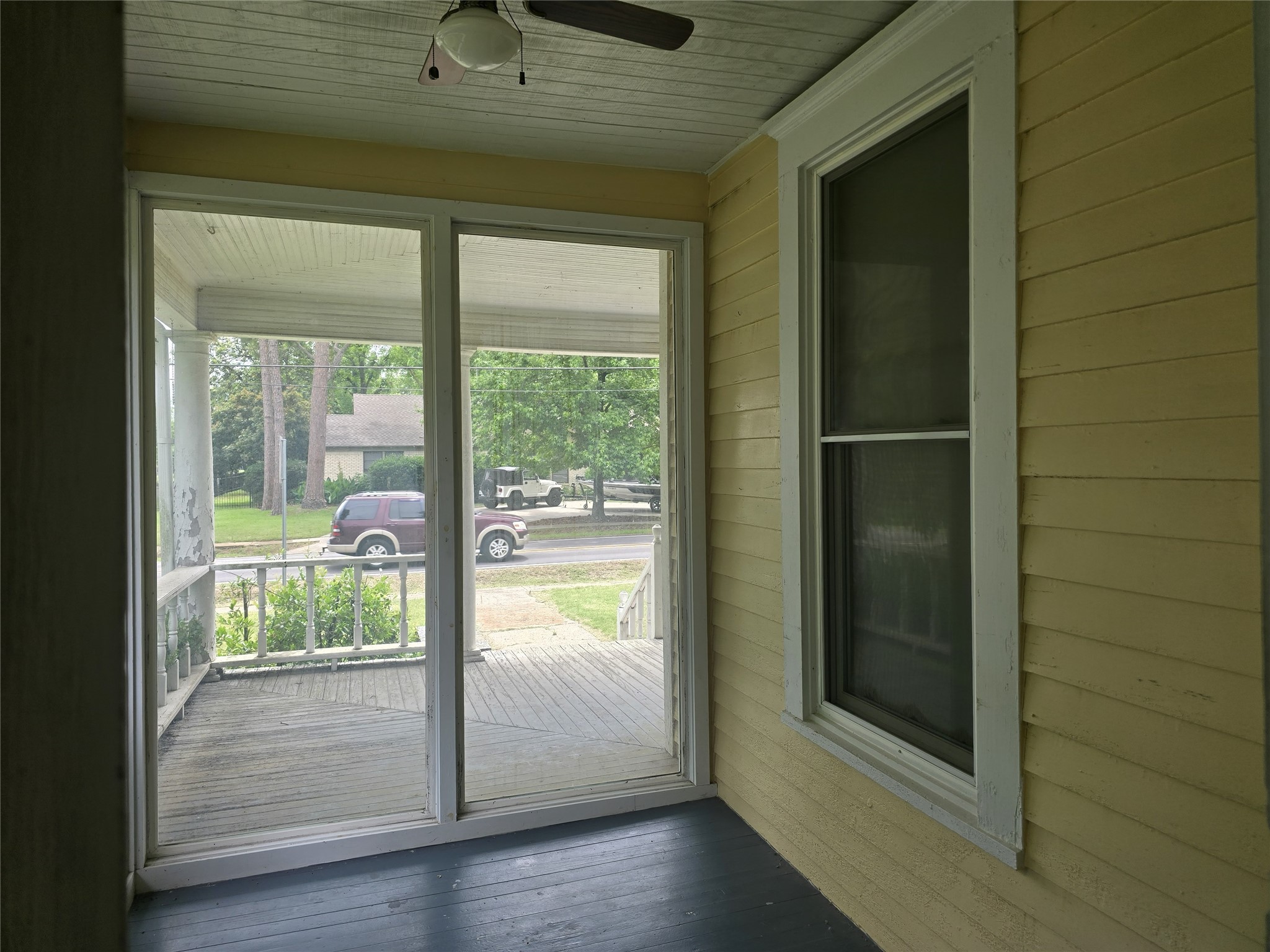 324 E Liberty Street Pilot Point TX 76258