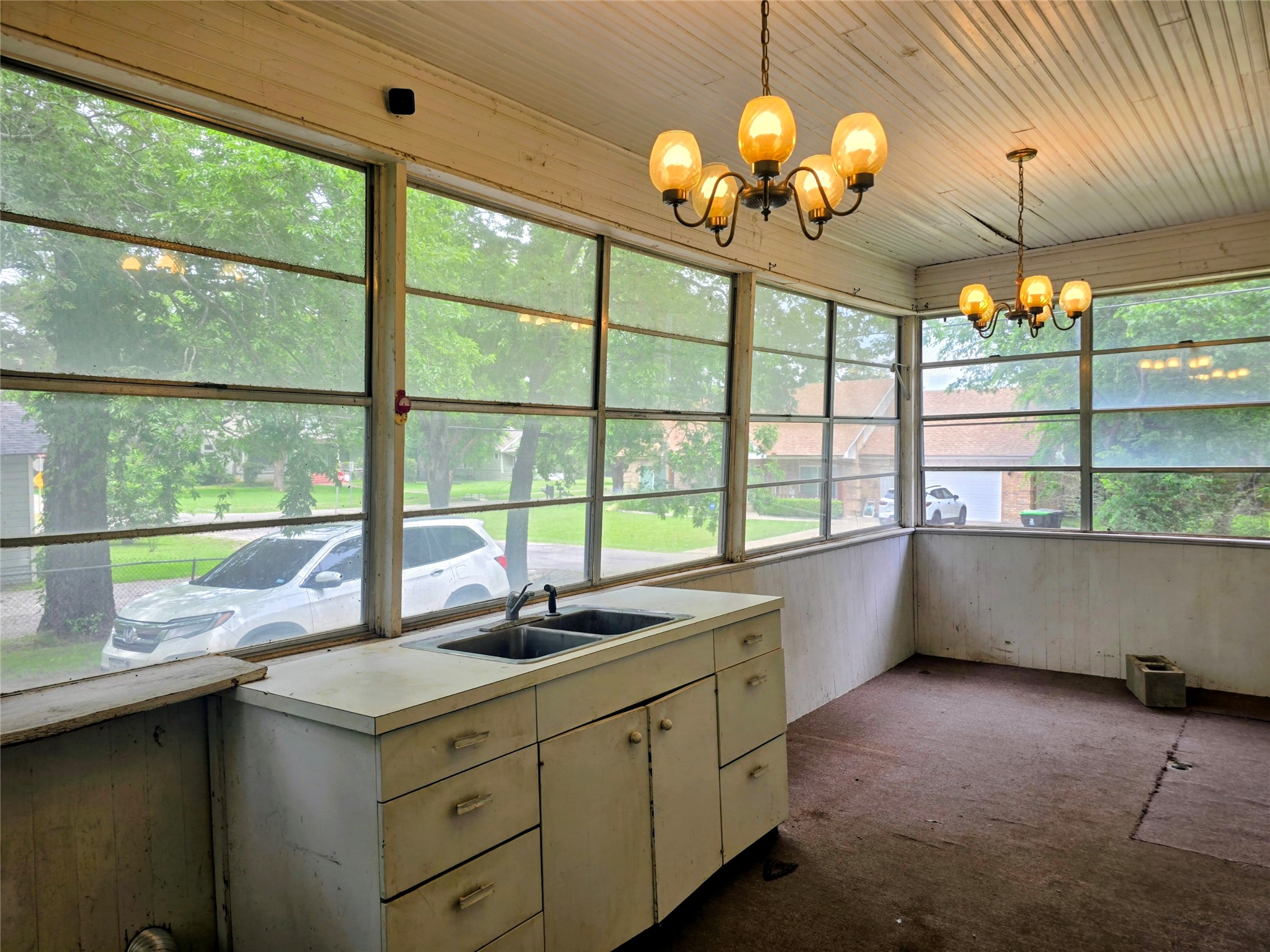 324 E Liberty Street Pilot Point TX 76258