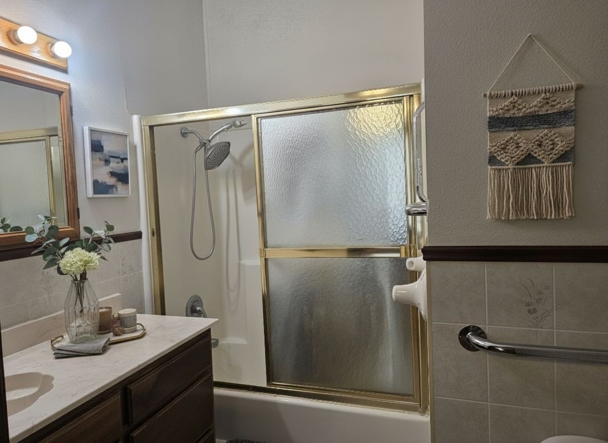 324 E Liberty Street Pilot Point TX 76258