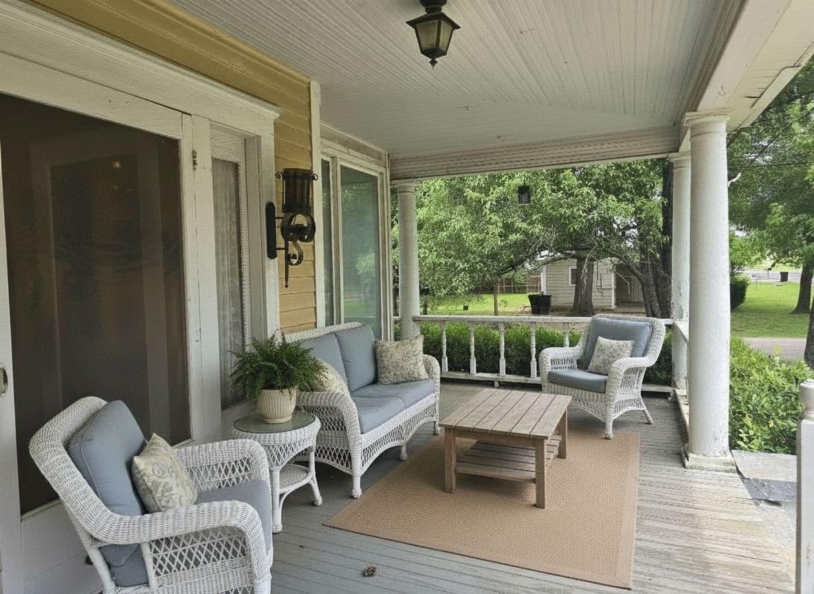 324 E Liberty Street Pilot Point TX 76258