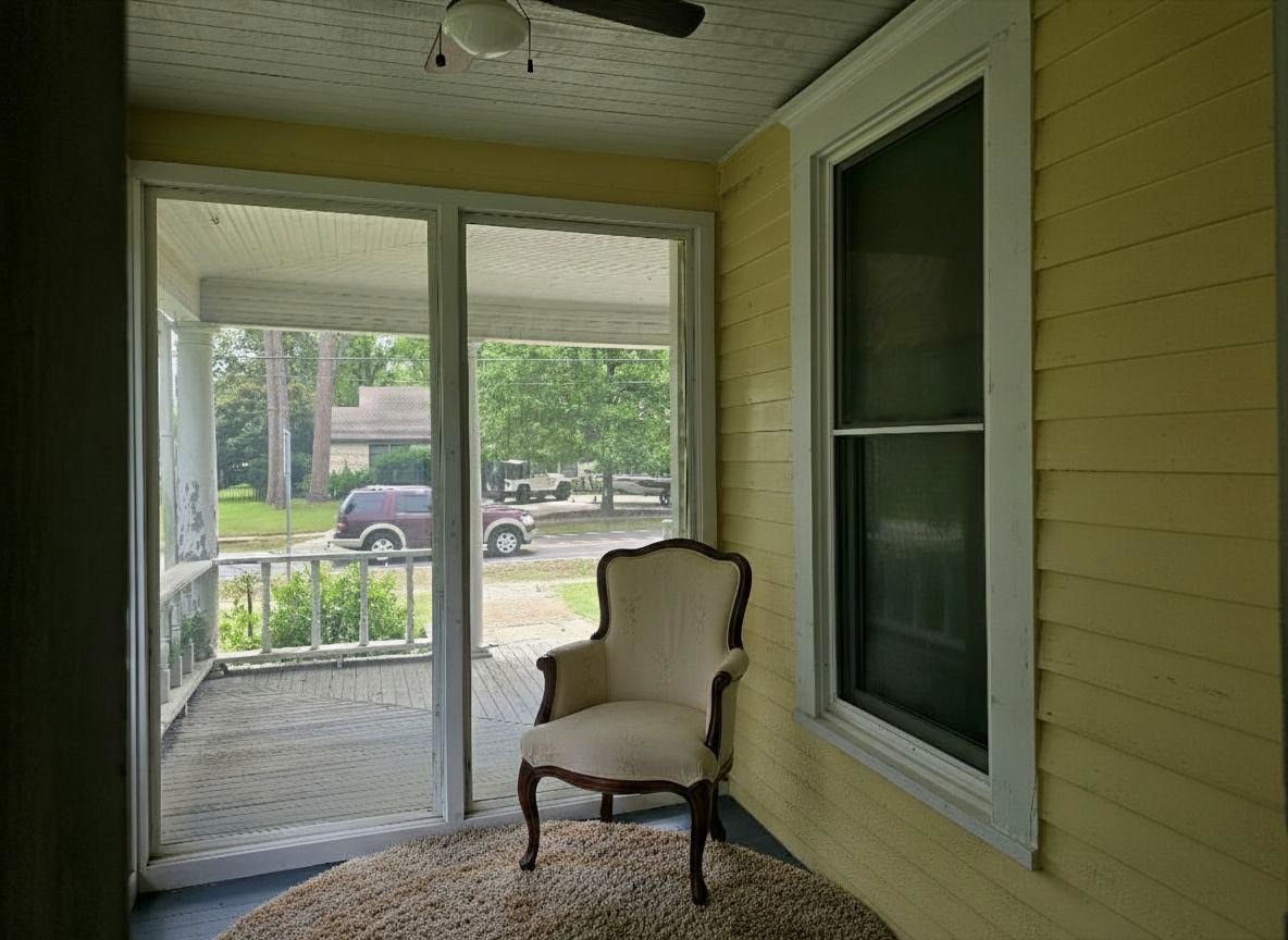 324 E Liberty Street Pilot Point TX 76258