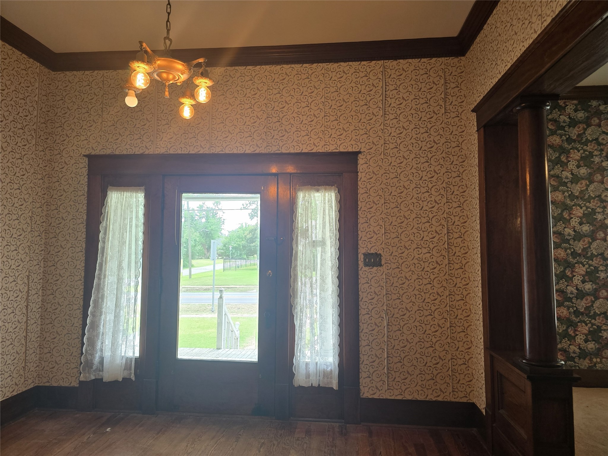 324 E Liberty Street Pilot Point TX 76258