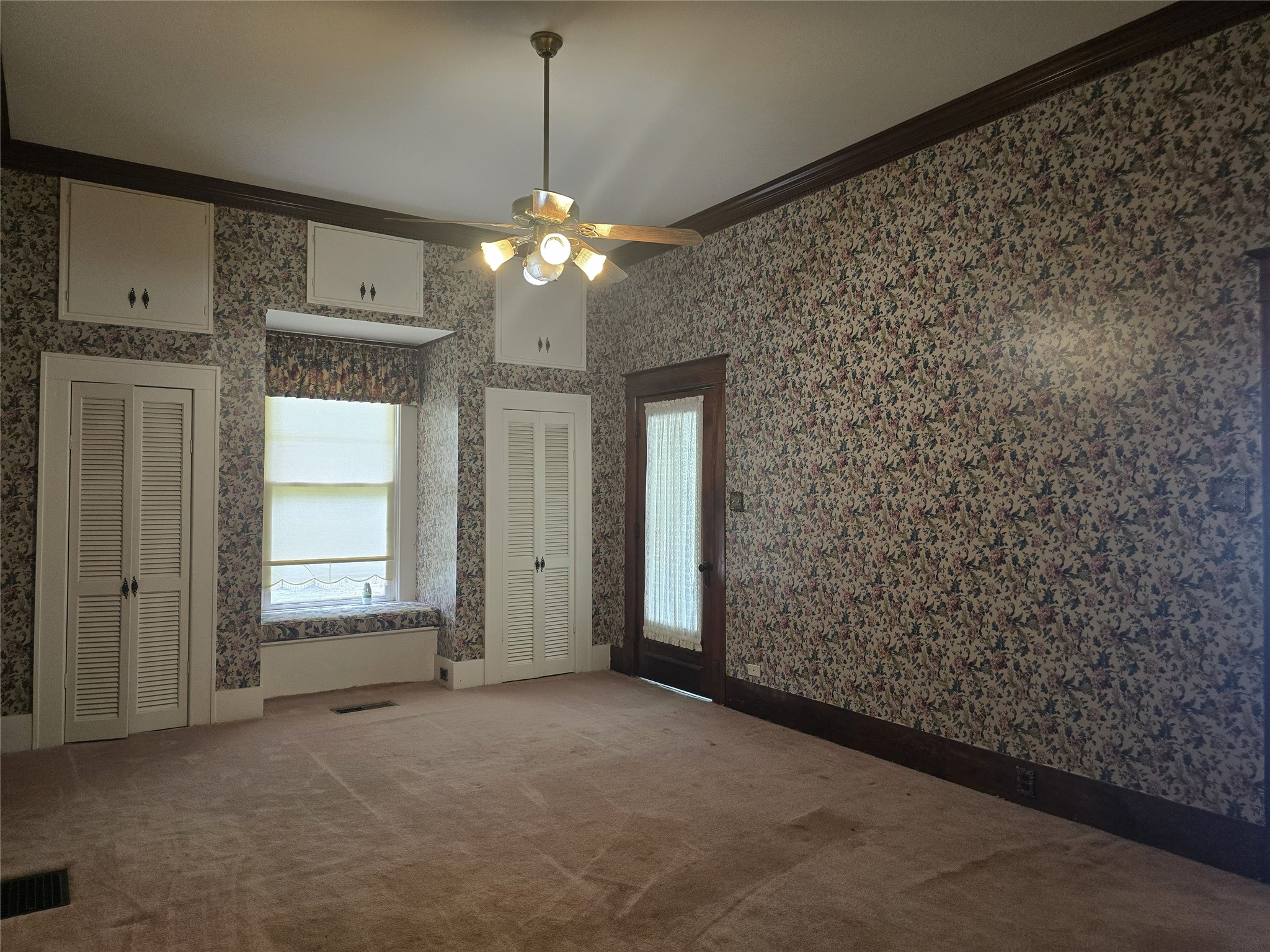 324 E Liberty Street Pilot Point TX 76258