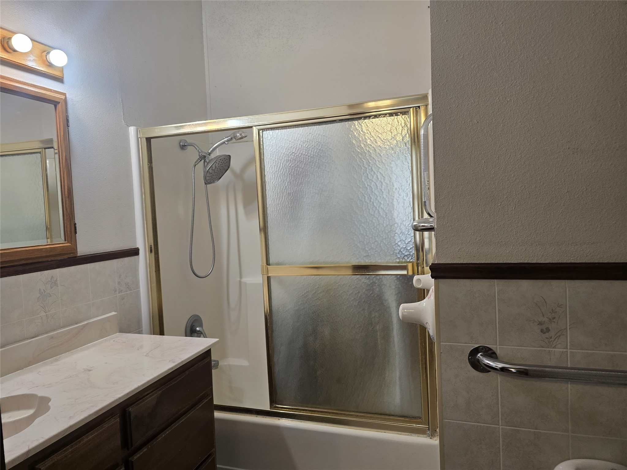 324 E Liberty Street Pilot Point TX 76258