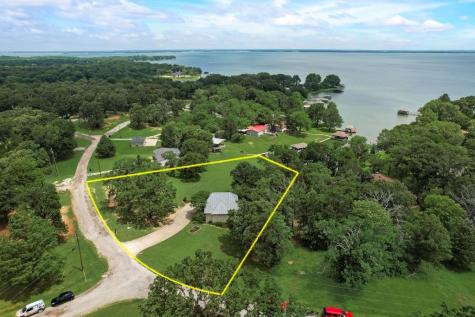 204 Knights Circle Streetman TX 75859