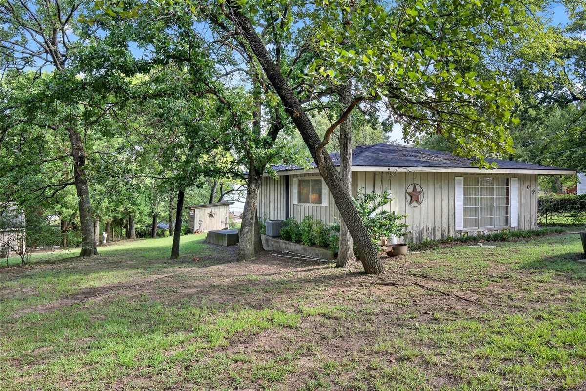 109 Circle Drive Tool TX 75143