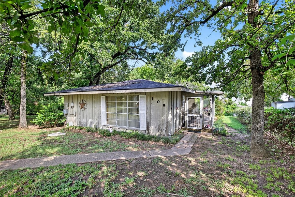109 Circle Drive Tool TX 75143