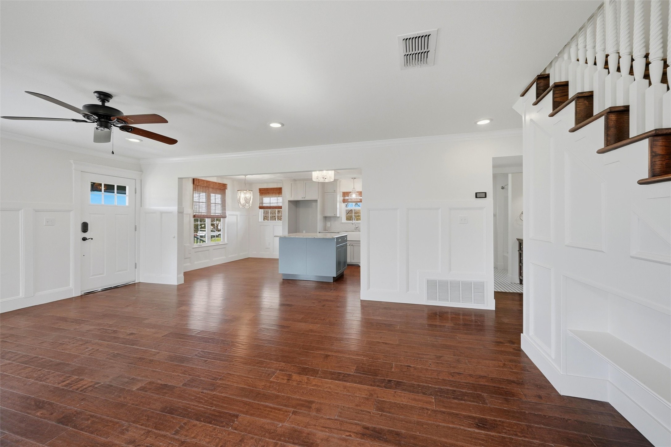 123 Pontiac Drive Lake Kiowa TX 76240