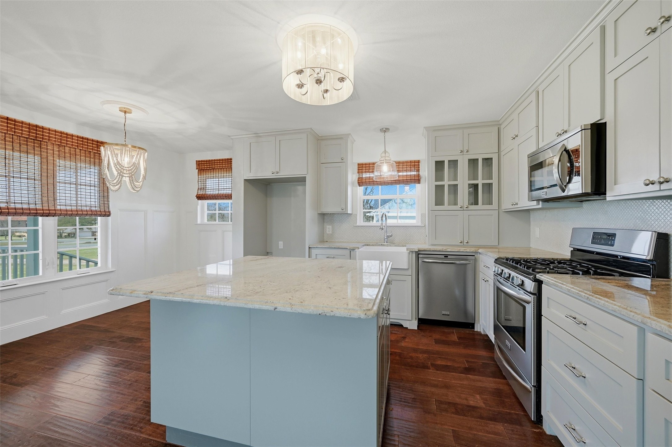 123 Pontiac Drive Lake Kiowa TX 76240