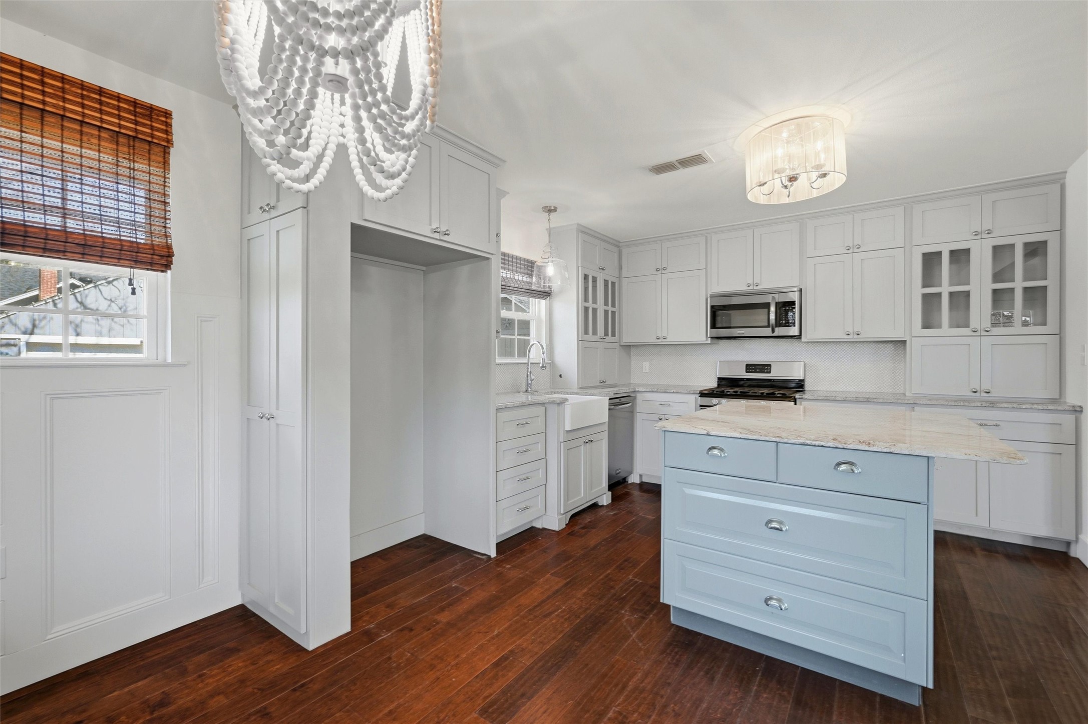123 Pontiac Drive Lake Kiowa TX 76240