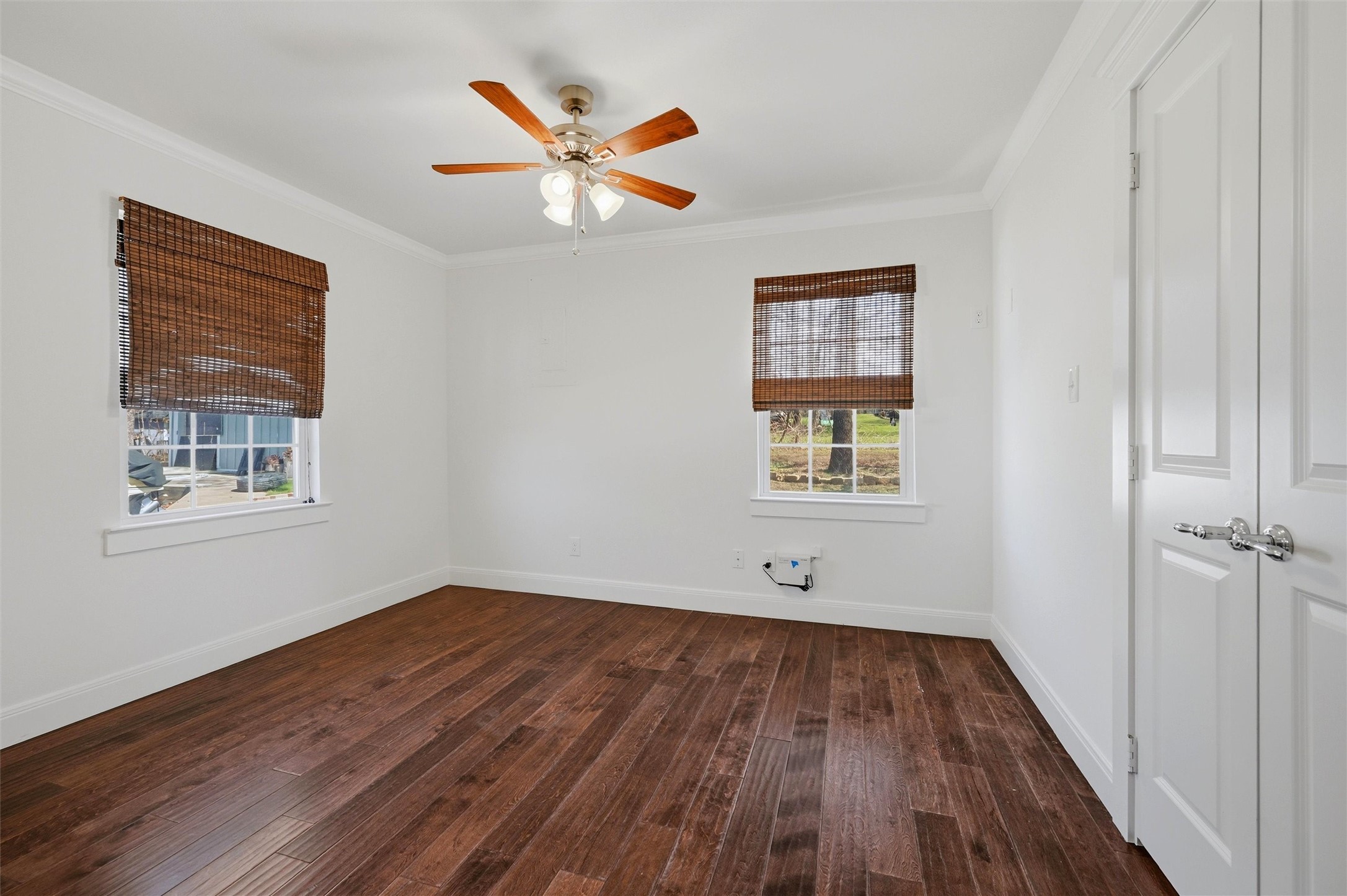123 Pontiac Drive Lake Kiowa TX 76240