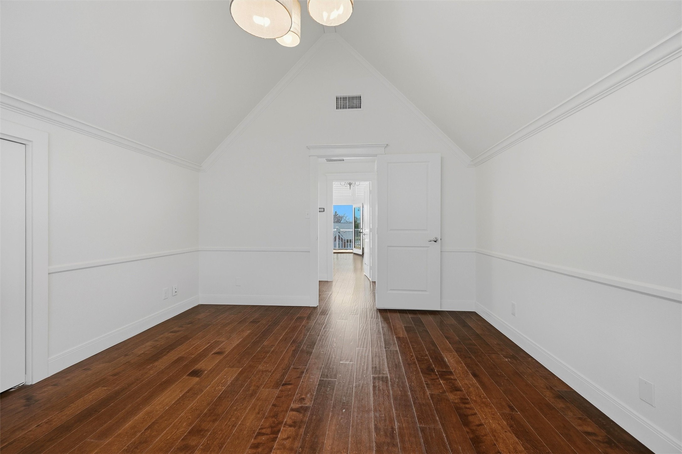 123 Pontiac Drive Lake Kiowa TX 76240