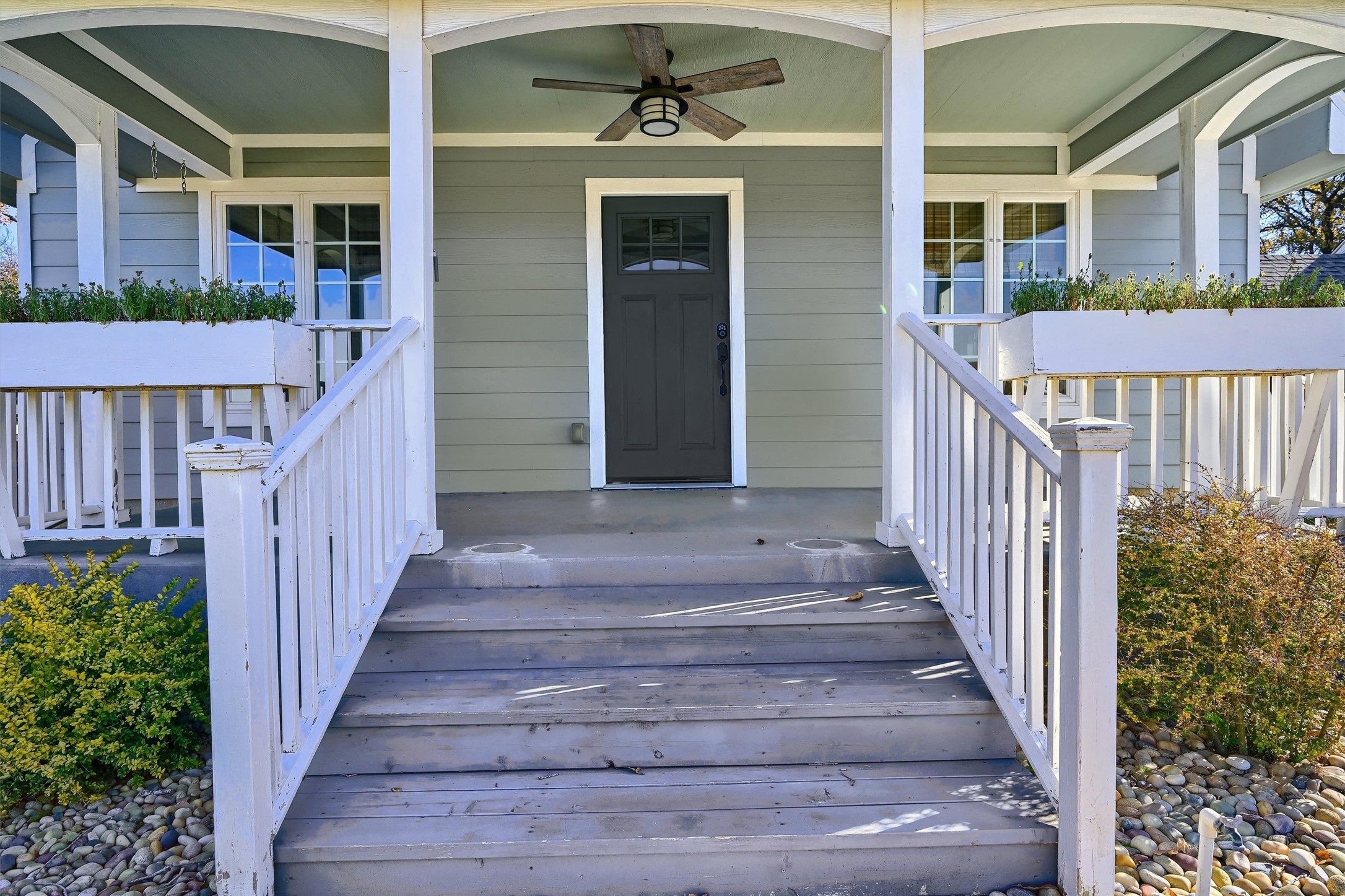 123 Pontiac Drive Lake Kiowa TX 76240