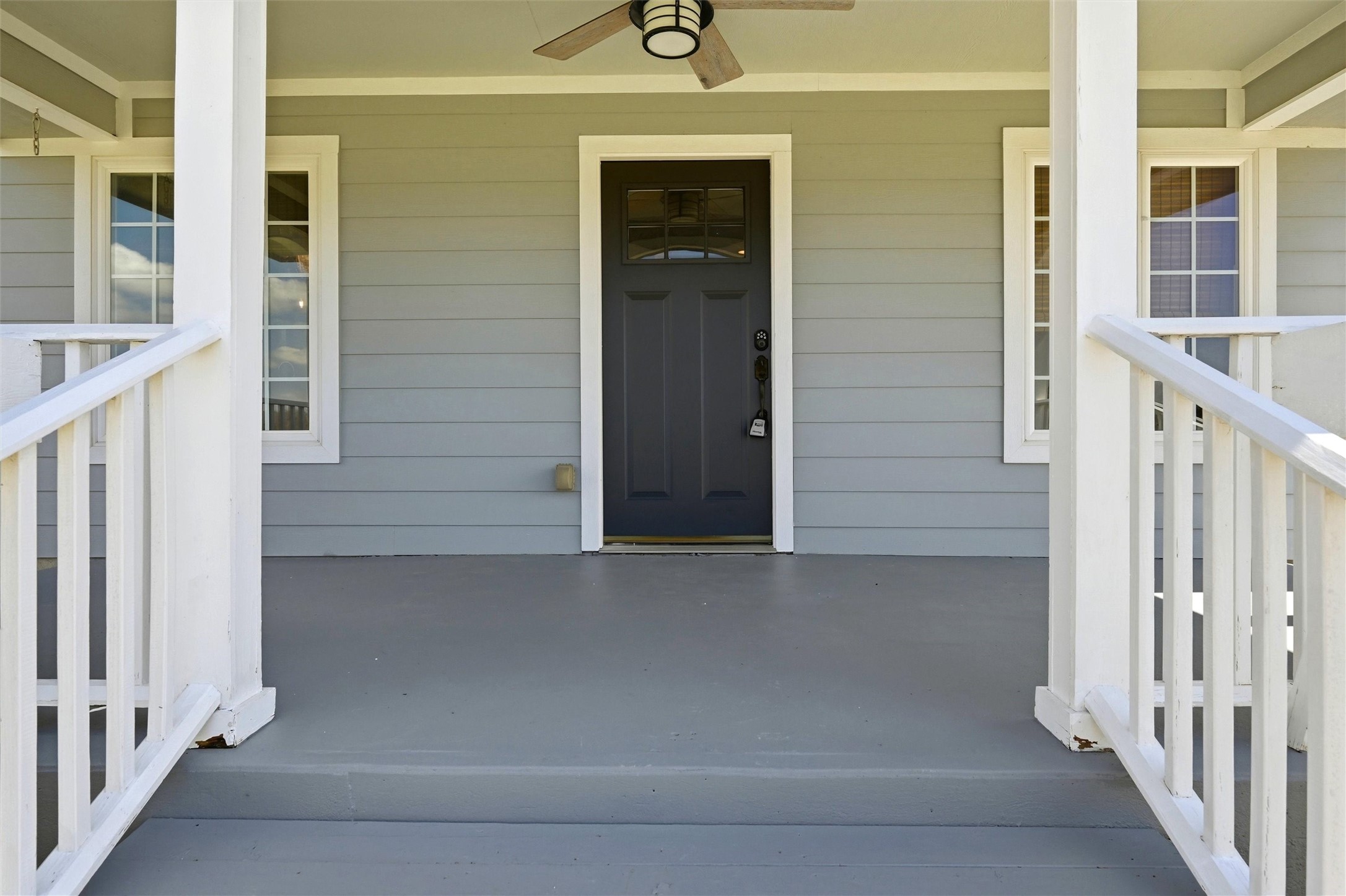123 Pontiac Drive Lake Kiowa TX 76240