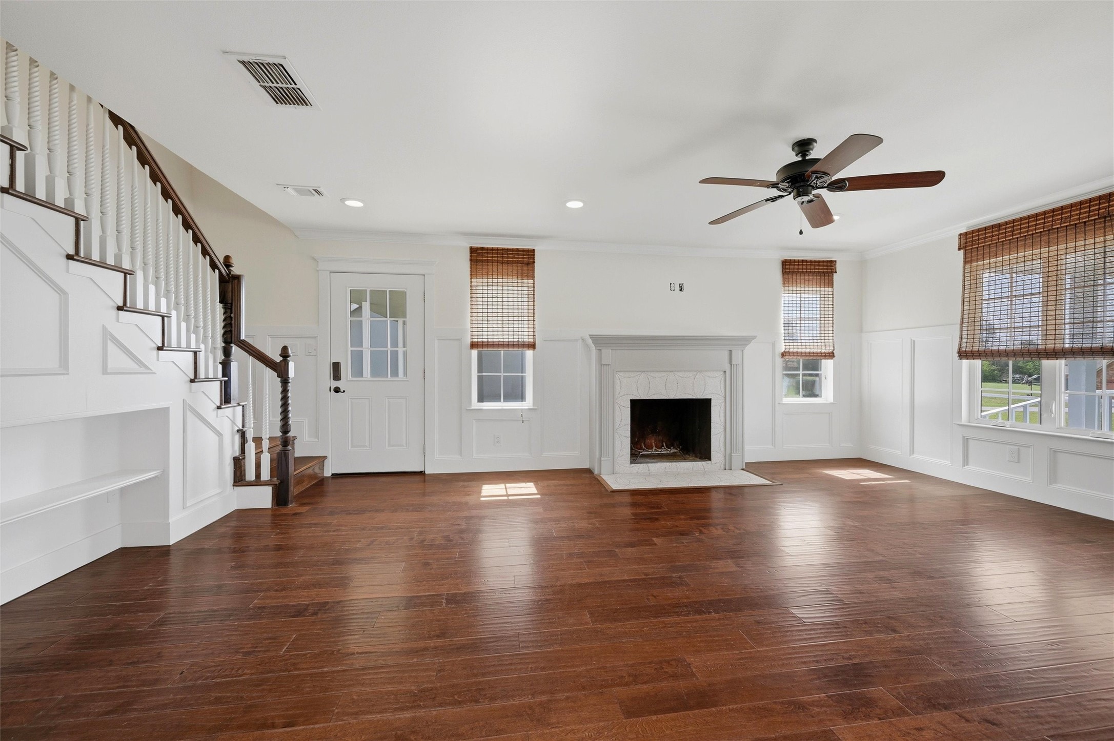 123 Pontiac Drive Lake Kiowa TX 76240