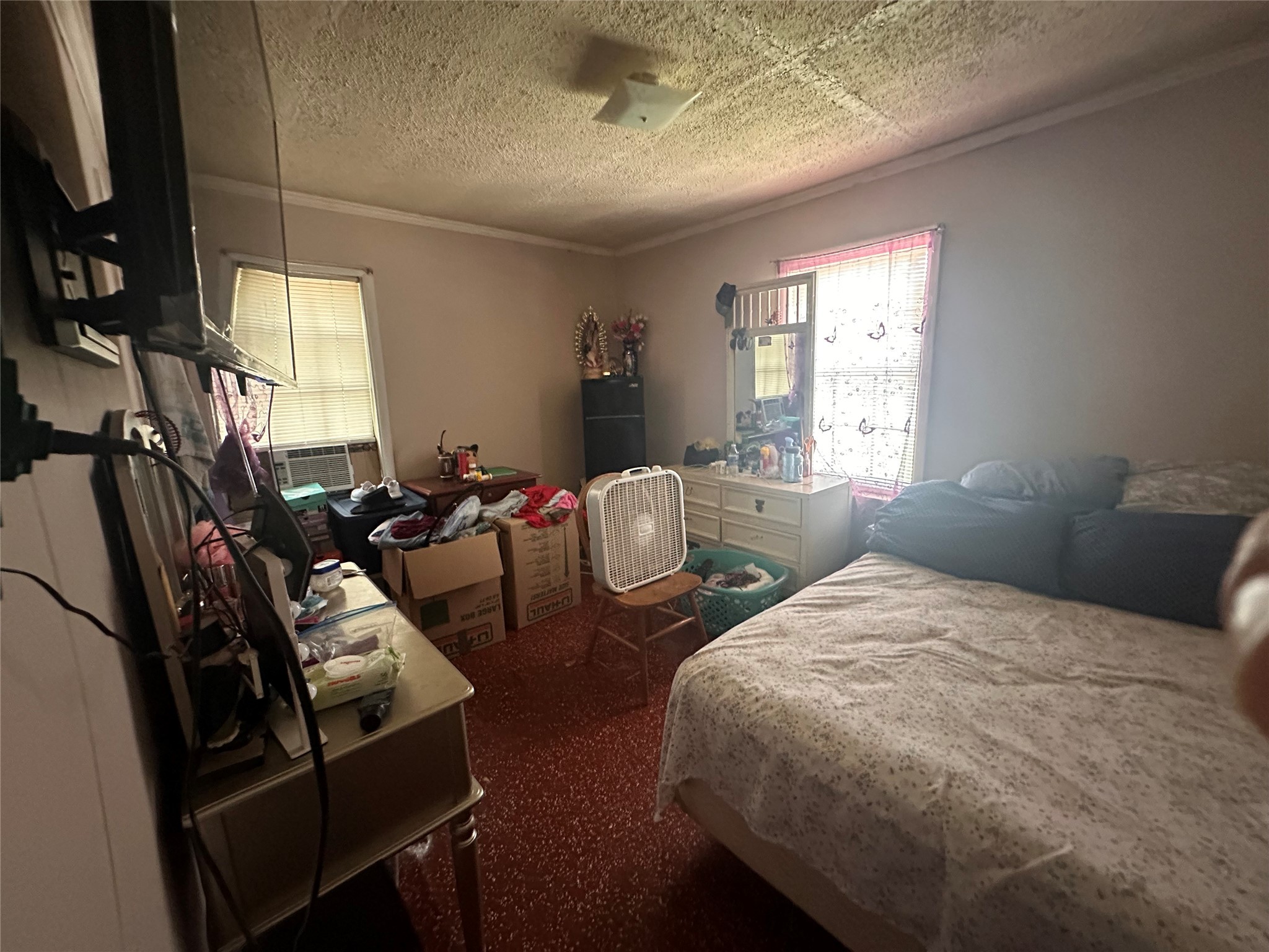 129 E Wanda Drive Garland TX 75040