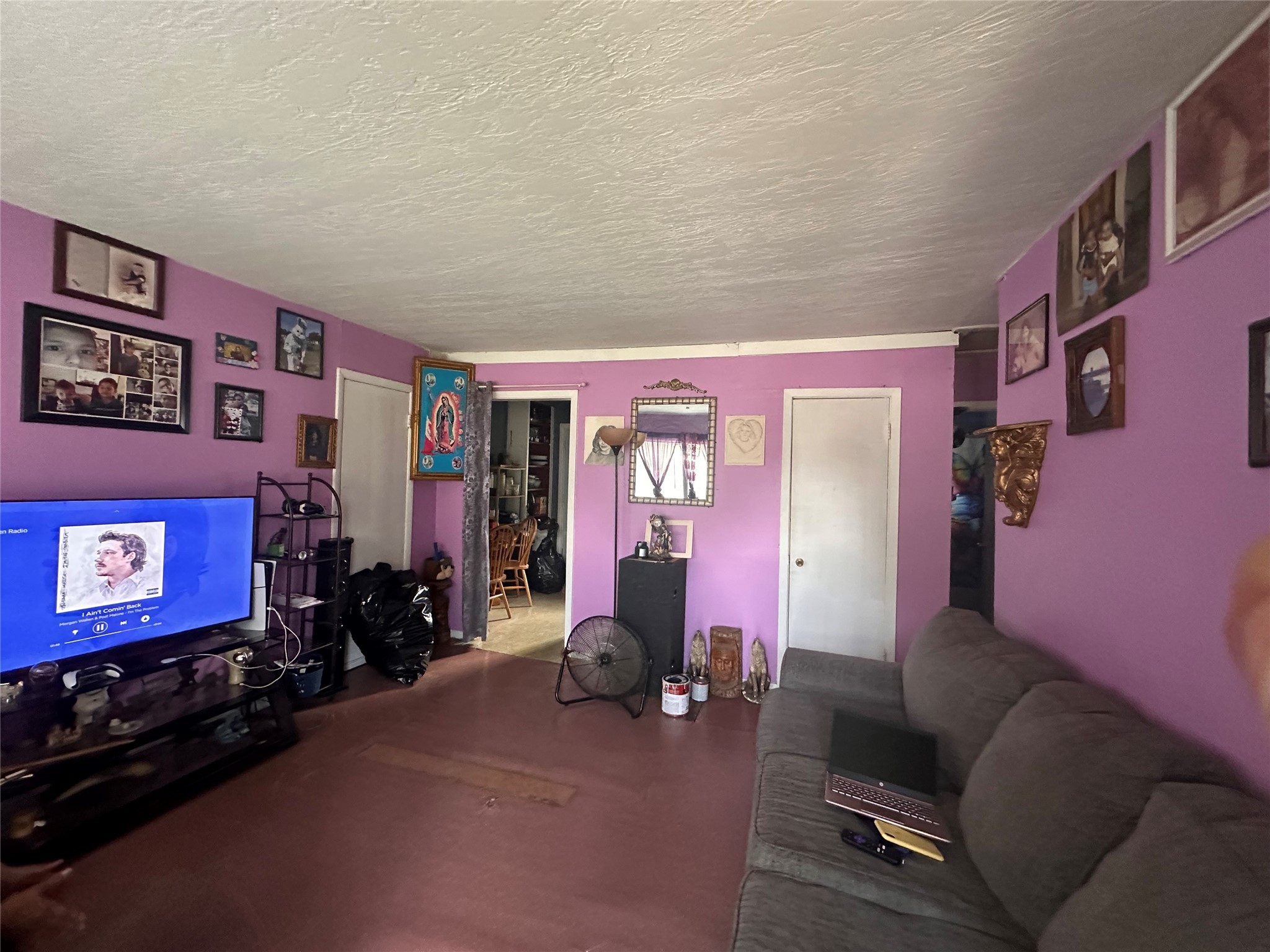 129 E Wanda Drive Garland TX 75040