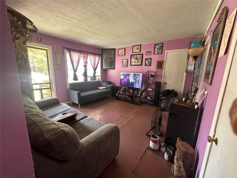 129 E Wanda Drive Garland TX 75040