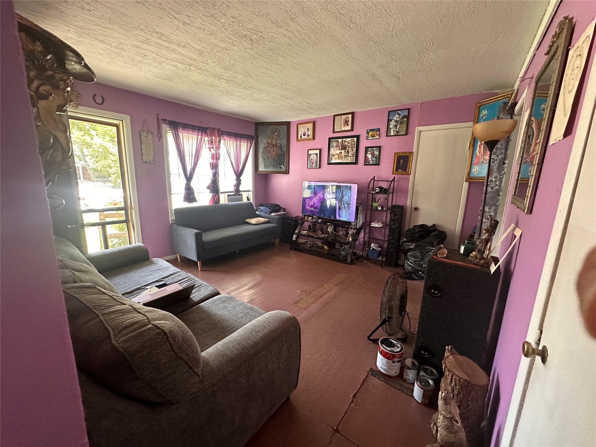 129 E Wanda Drive Garland TX 75040