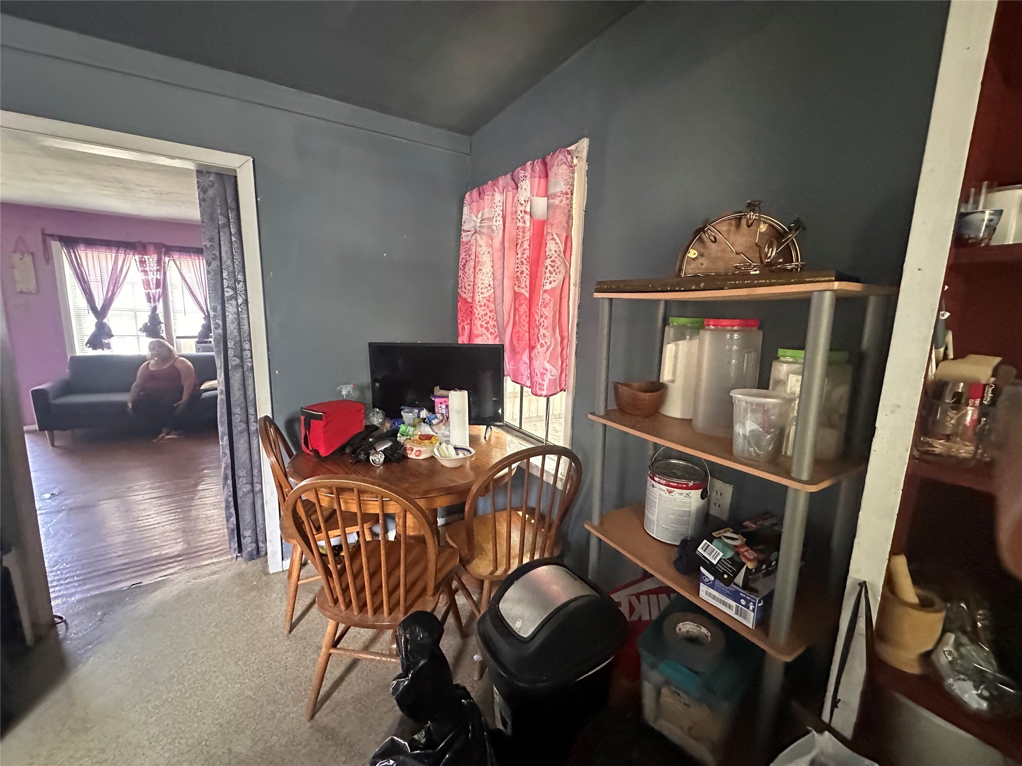 129 E Wanda Drive Garland TX 75040