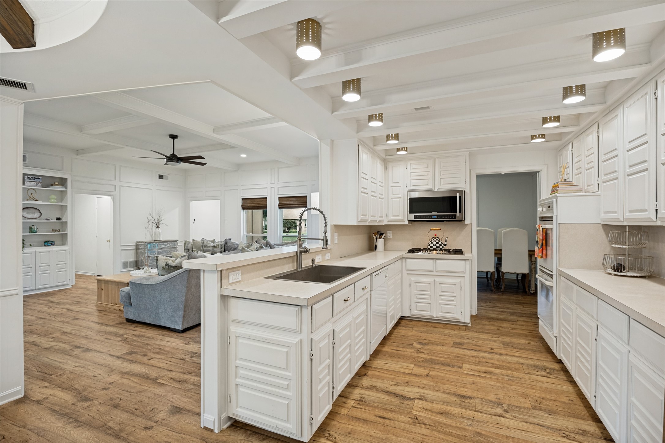 2609 Winfield Drive Plano TX 75023