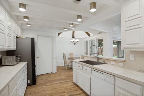 2609 Winfield Drive Plano TX 75023