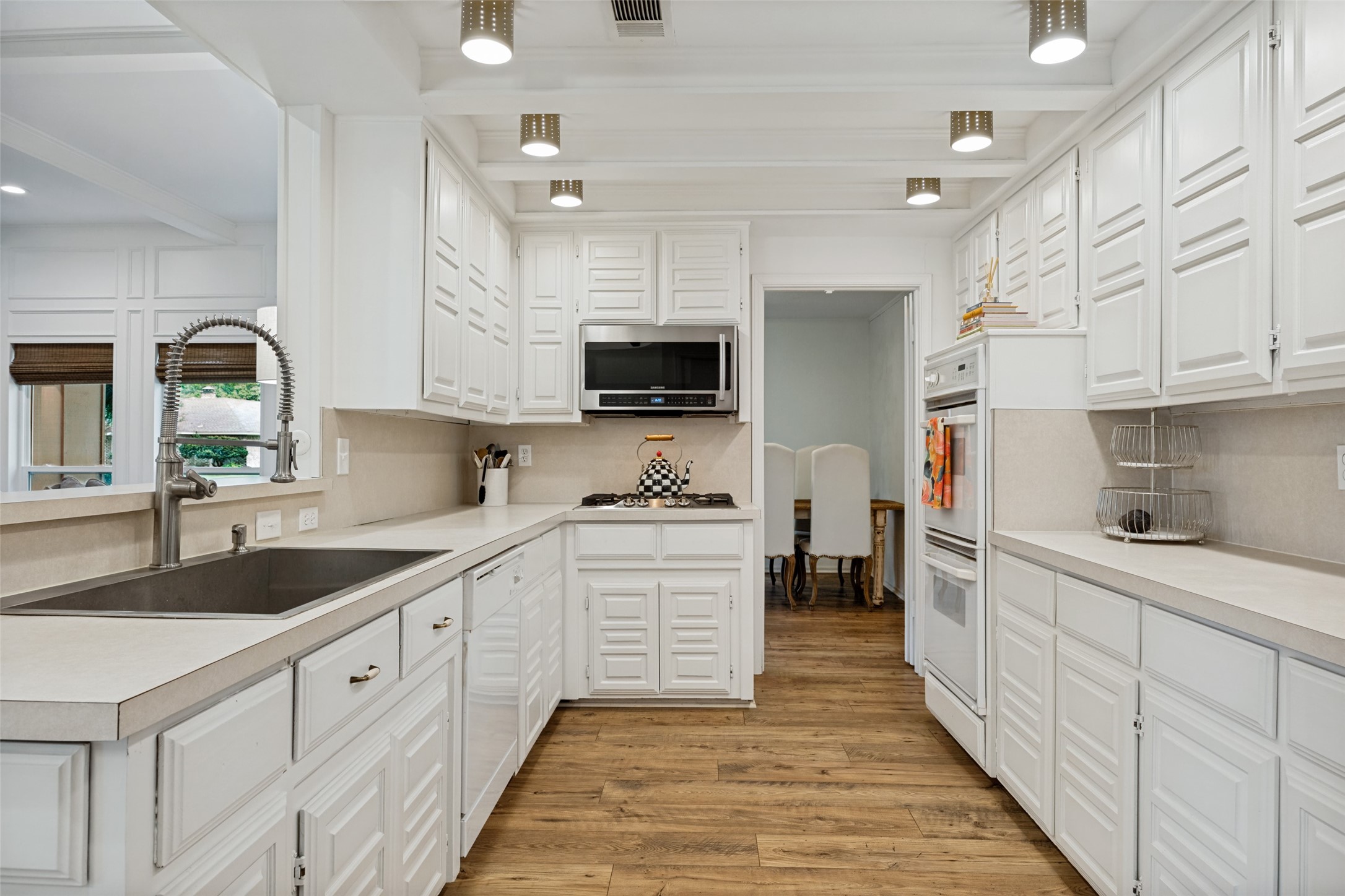 2609 Winfield Drive Plano TX 75023