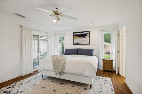 2609 Winfield Drive Plano TX 75023