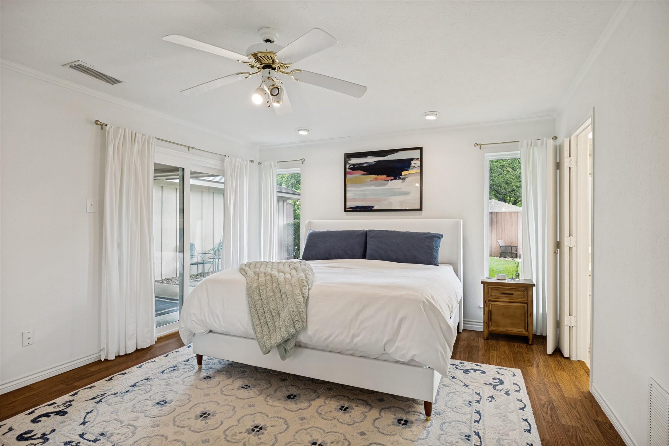 2609 Winfield Drive Plano TX 75023