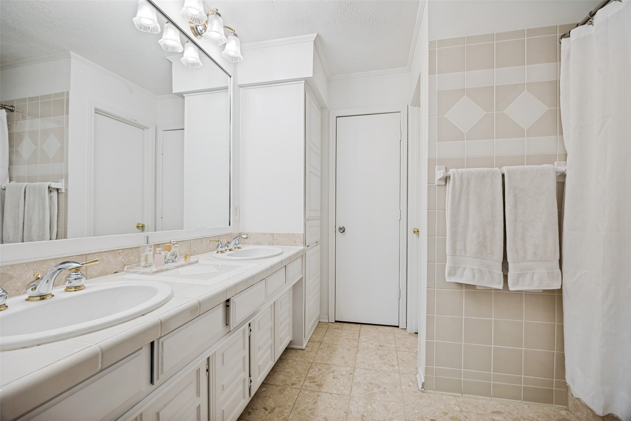 2609 Winfield Drive Plano TX 75023