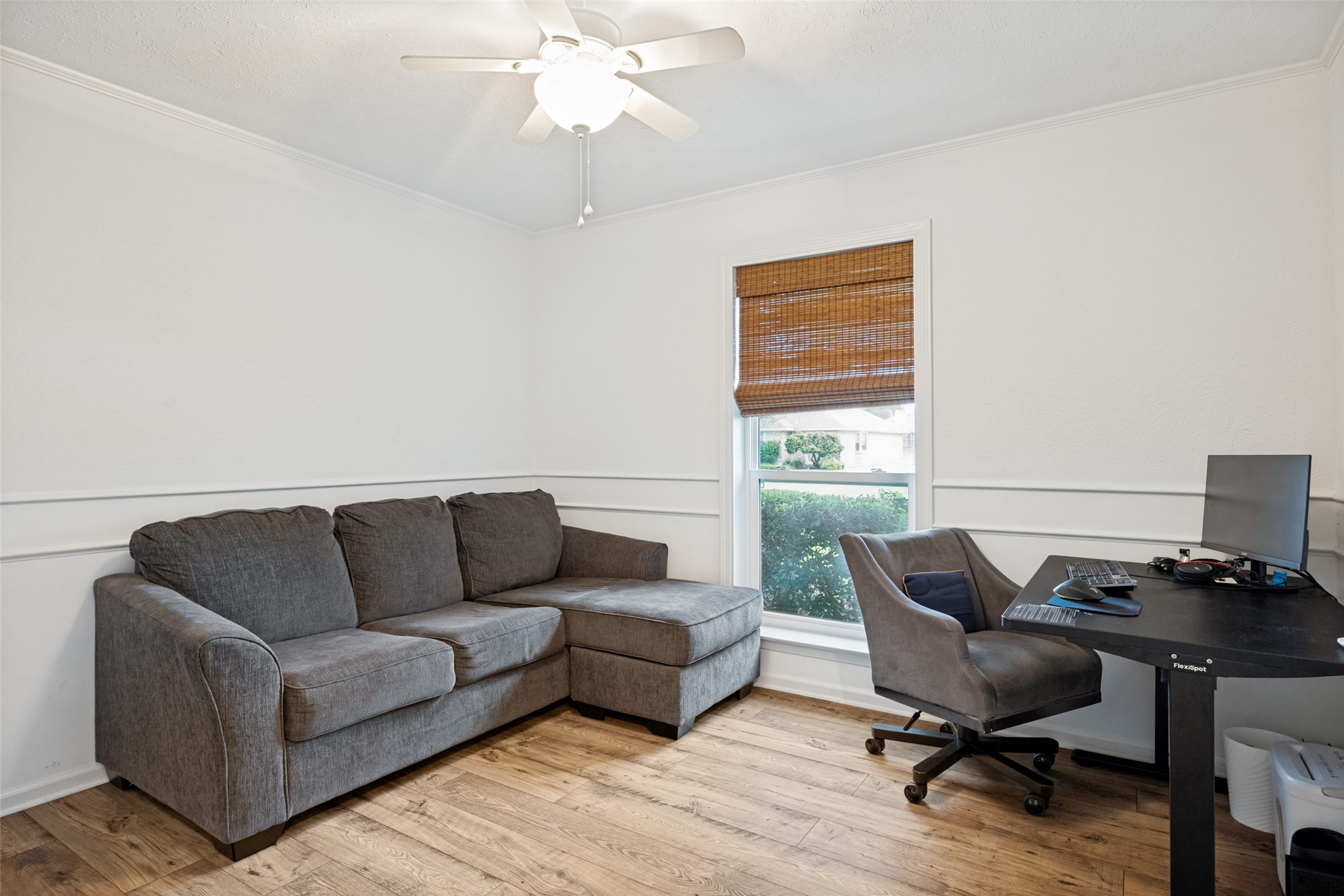 2609 Winfield Drive Plano TX 75023