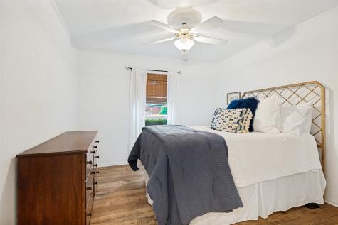 2609 Winfield Drive Plano TX 75023