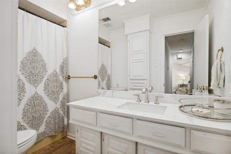 2609 Winfield Drive Plano TX 75023