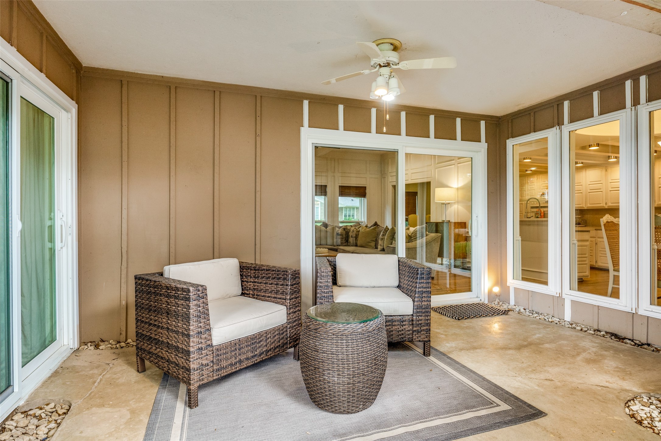 2609 Winfield Drive Plano TX 75023