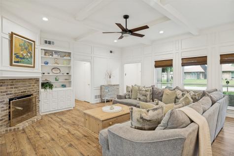 2609 Winfield Drive Plano TX 75023