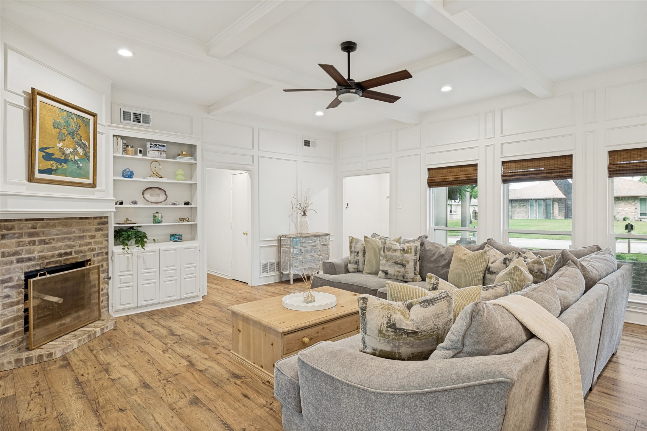 2609 Winfield Drive Plano TX 75023