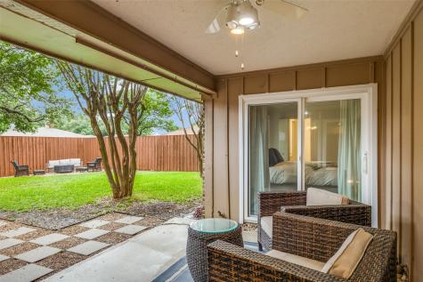 2609 Winfield Drive Plano TX 75023