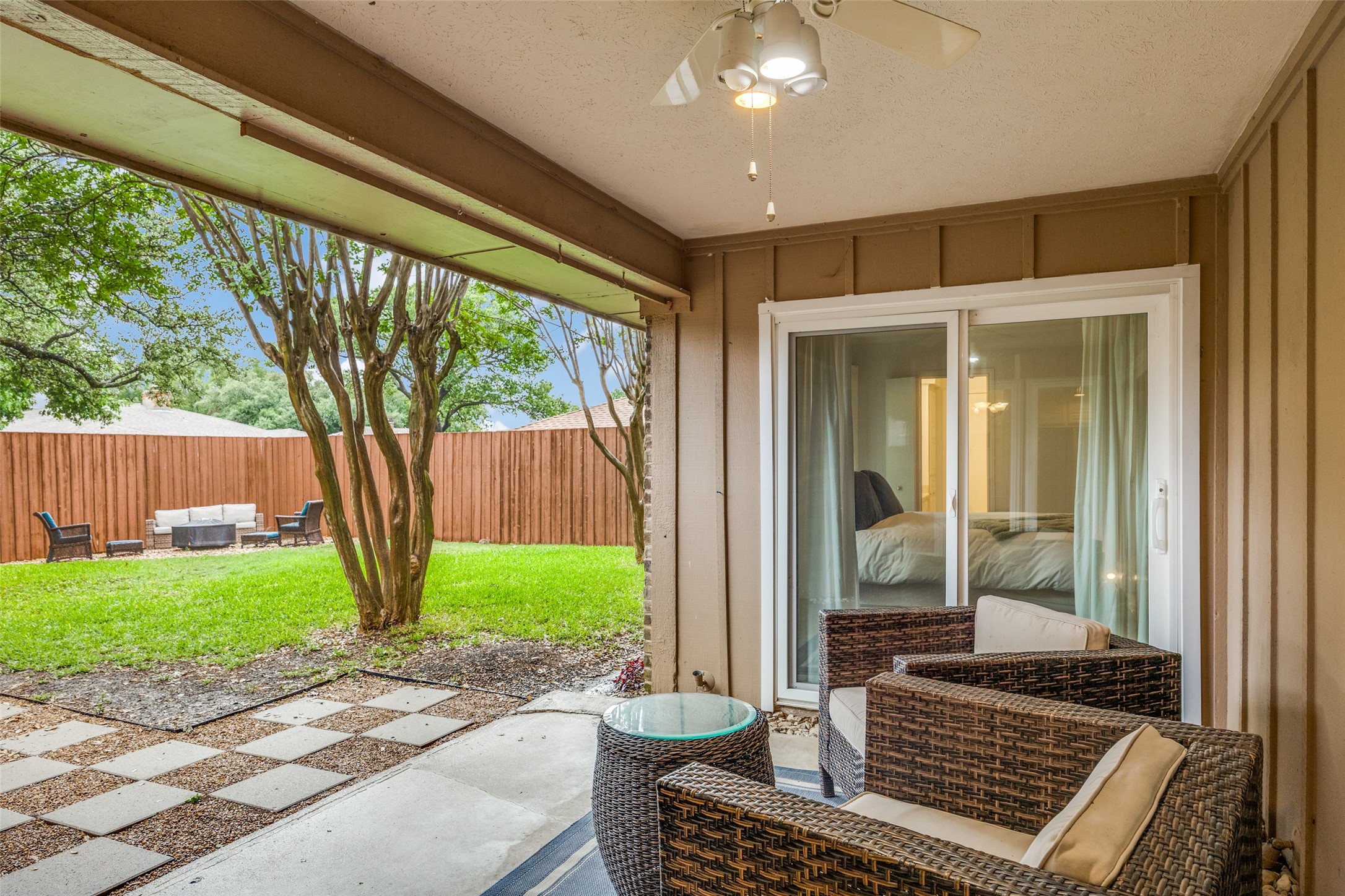 2609 Winfield Drive Plano TX 75023