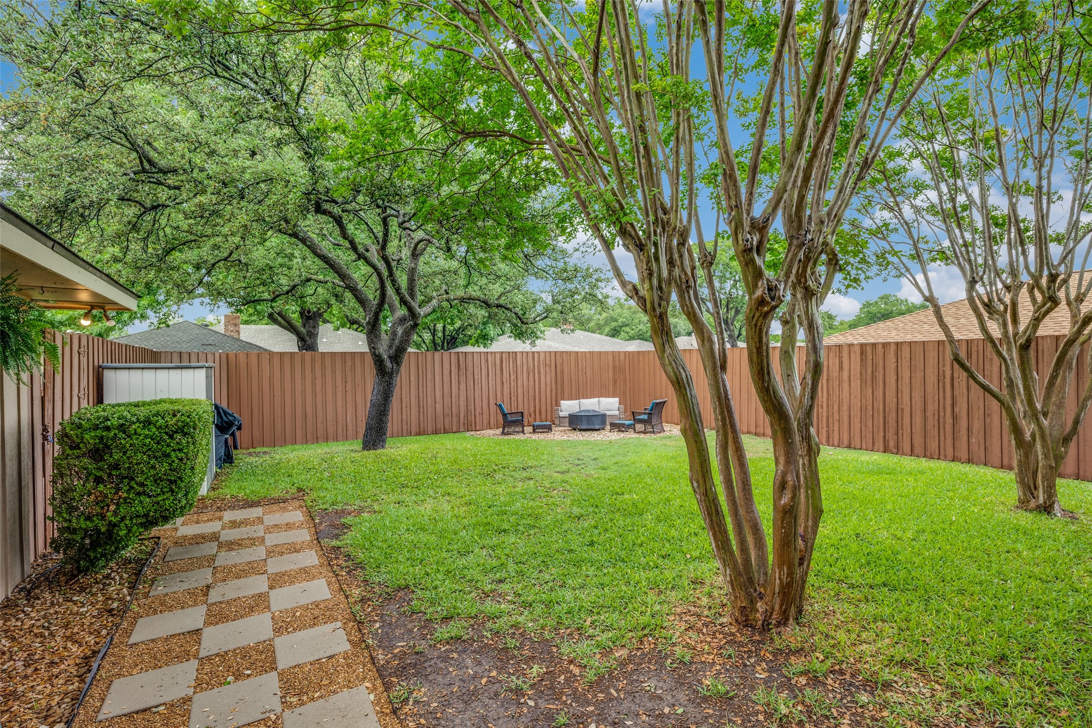 2609 Winfield Drive Plano TX 75023